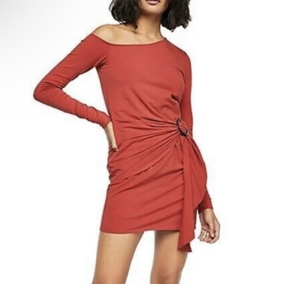 Free People Dresses & Skirts - NWT Free People Frankie Dress
